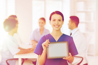 what does growth consultant hormone do what does growth consultant hormone do