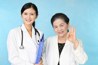 where consultant to purchase hgh injections where consultant to purchase hgh injections