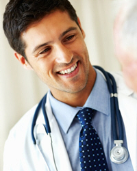 where to buy specialist injections hgh where to buy specialist injections hgh
