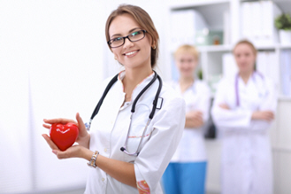 where to consultant buy testosterone gel where to consultant buy testosterone gel