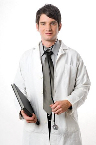 young hgh human growth hormone doctor young hgh human growth hormone doctor