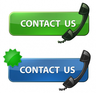 amino-acids-contact-that-increase-growth-hormone amino-acids-contact-that-increase-growth-hormone