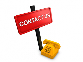 benefits of testosterone contact therapy benefits of testosterone contact therapy