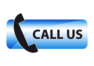 best hgh contact injections best hgh contact injections