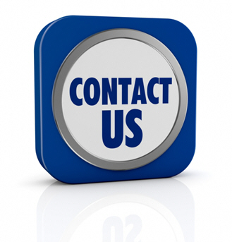 contact hgh injections contact hgh injections