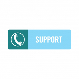 contact hormone replacement therapy contact hormone replacement therapy