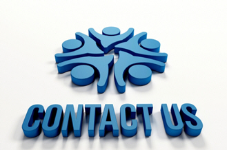 contact jintropin hgh for sale contact jintropin hgh for sale