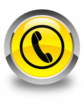 contact-normal-testosterone-levels contact-normal-testosterone-levels