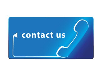 contact testosterone enanthate injection sites contact testosterone enanthate injection sites