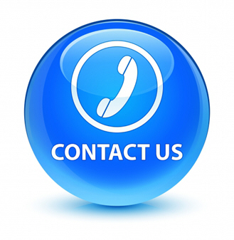 contact-testosterone-supplements-testosterone-cream contact-testosterone-supplements-testosterone-cream