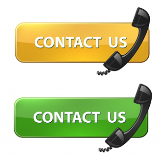 delatestryl contact testosterone enanthate delatestryl contact testosterone enanthate