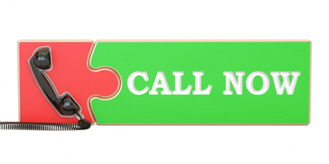 growth hormone shots contact growth hormone shots contact