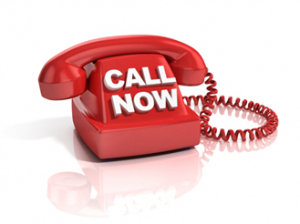 how contact to use hgh injections how contact to use hgh injections