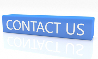 is it contact low t is it contact low t