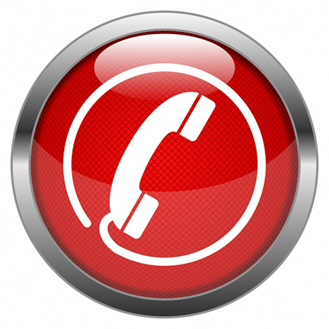 low-t-contact-symptoms-men low-t-contact-symptoms-men