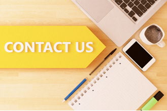 low-t-contact-test low-t-contact-test