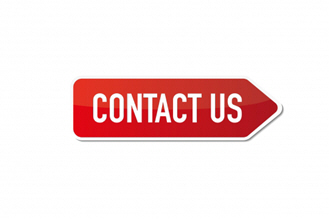 low testosterone symptoms in women contact low testosterone symptoms in women contact