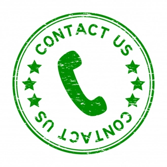 cause of low testosterone in males contact cause of low testosterone in males contact