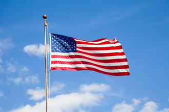 usa hgh medical clinics 1 usa hgh medical clinics 1