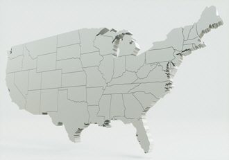 usa hgh medical clinics 10 usa hgh medical clinics 10