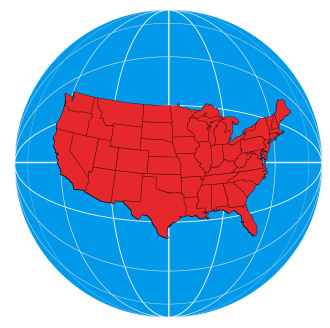 usa hgh medical clinics 11 usa hgh medical clinics 11