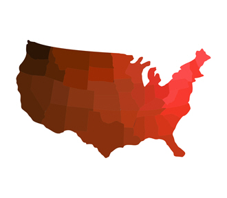 usa hgh medical clinics 12 usa hgh medical clinics 12
