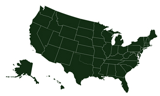 usa hgh medical clinics 13 usa hgh medical clinics 13