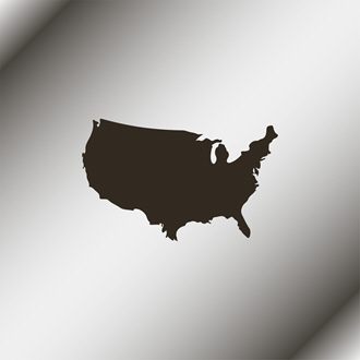 usa hgh medical clinics 2 usa hgh medical clinics 2