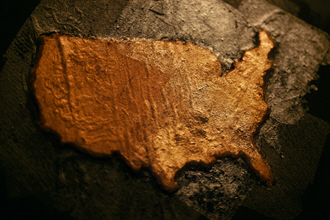 usa hgh medical clinics 3 usa hgh medical clinics 3