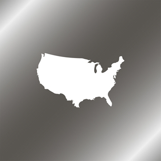 usa hgh medical clinics 4 usa hgh medical clinics 4