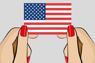 usa hgh medical clinics 5 usa hgh medical clinics 5