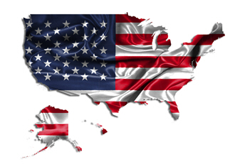usa hgh medical clinics 6 usa hgh medical clinics 6