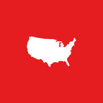 usa hgh medical clinics 7 usa hgh medical clinics 7