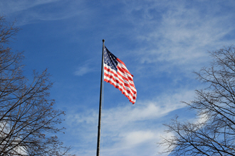 usa hgh medical clinics 8 usa hgh medical clinics 8