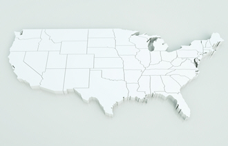 usa hgh medical clinics 9 usa hgh medical clinics 9