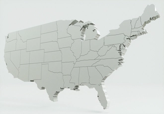 usa hgh medical clinics 10 usa hgh medical clinics 10