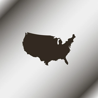 usa hgh medical clinics 2 usa hgh medical clinics 2