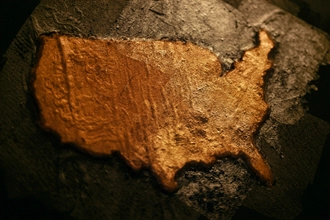 usa hgh medical clinics 3 usa hgh medical clinics 3