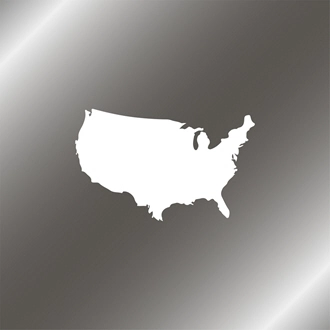 usa hgh medical clinics 4 usa hgh medical clinics 4