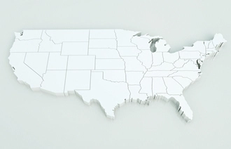usa hgh medical clinics 9 usa hgh medical clinics 9
