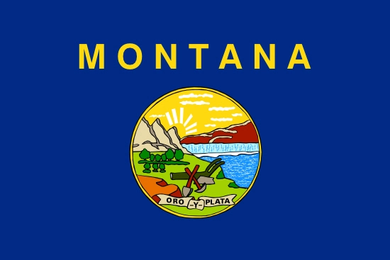 montana clinics