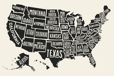 usa blood testing clinics