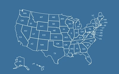 usa blood testing clinics