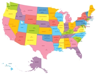 usa blood testing clinics