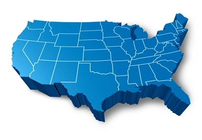 usa blood testing clinics
