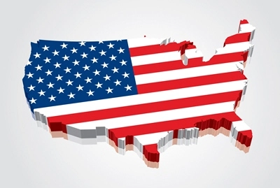 usa blood testing clinics