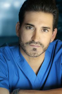 specialist hgh doctors