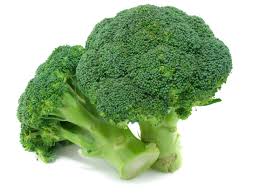 broc