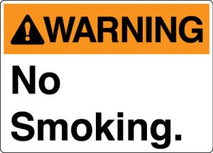 warning_no_smoking_vn17_ansi