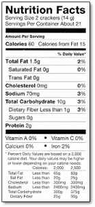 nutrition_enlb